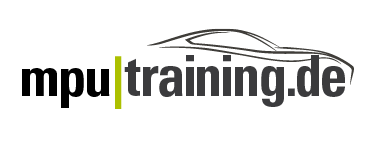 MPU Training.de