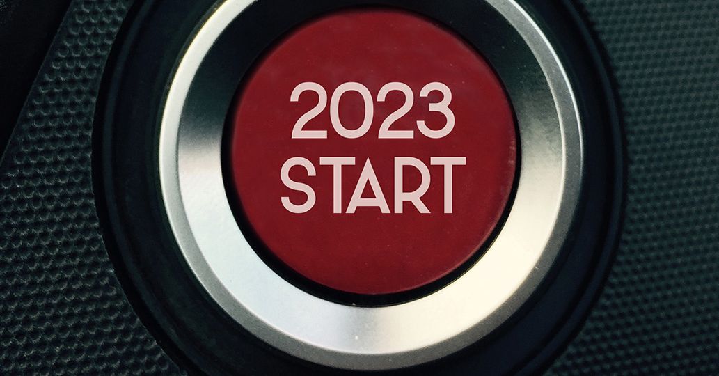 Start_2023_Logo