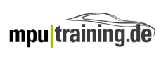 MPU Training.de